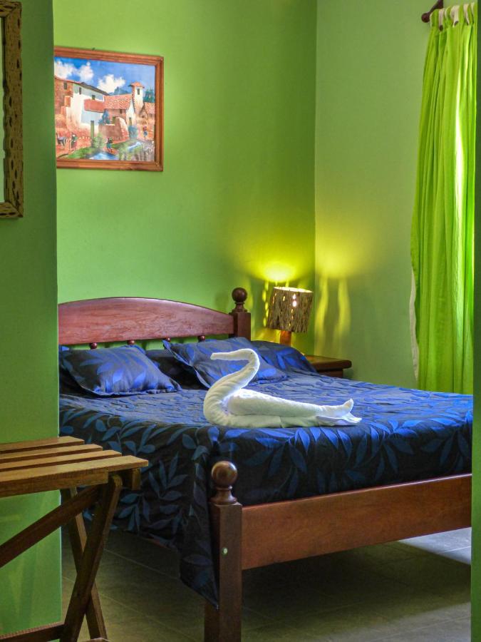 Hostal Mirador Del Valle Cafayate Buitenkant foto